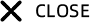 中国·js1996(集团)有限公司-官方网站