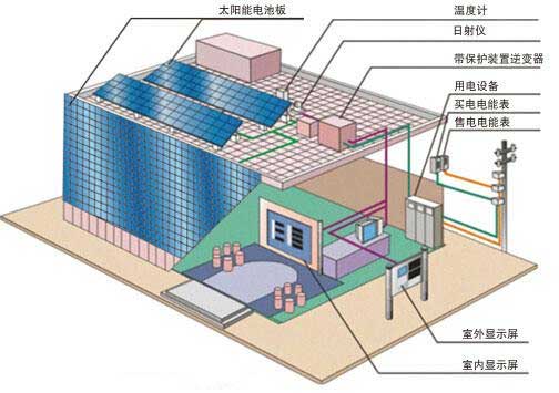 腾博会官网·专业效劳,诚信为本