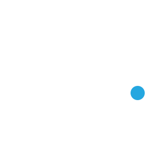 腾博会官网·专业效劳,诚信为本