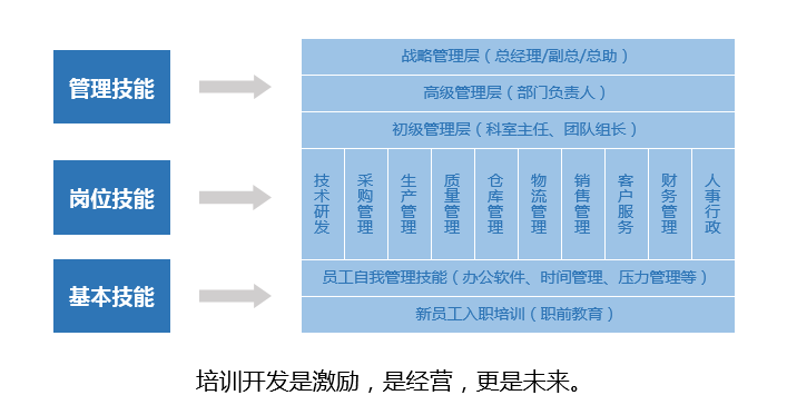 腾博会官网·专业效劳,诚信为本