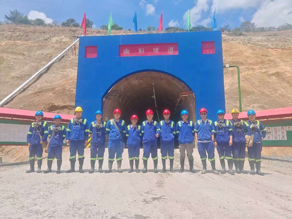 yl23455永利官网(中国)股份有限公司