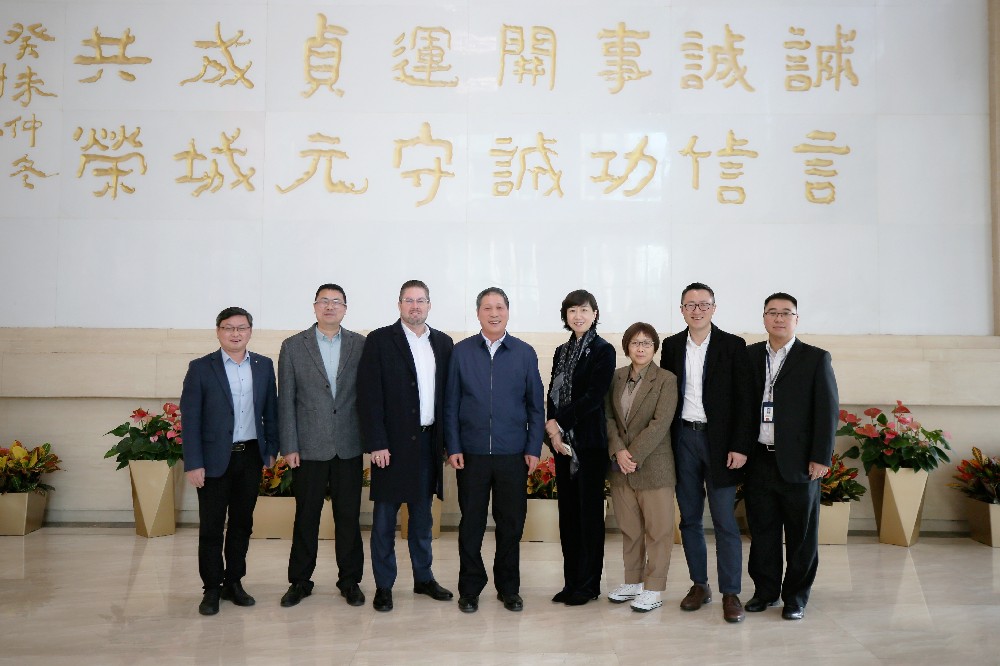 yl23455永利官网(中国)股份有限公司