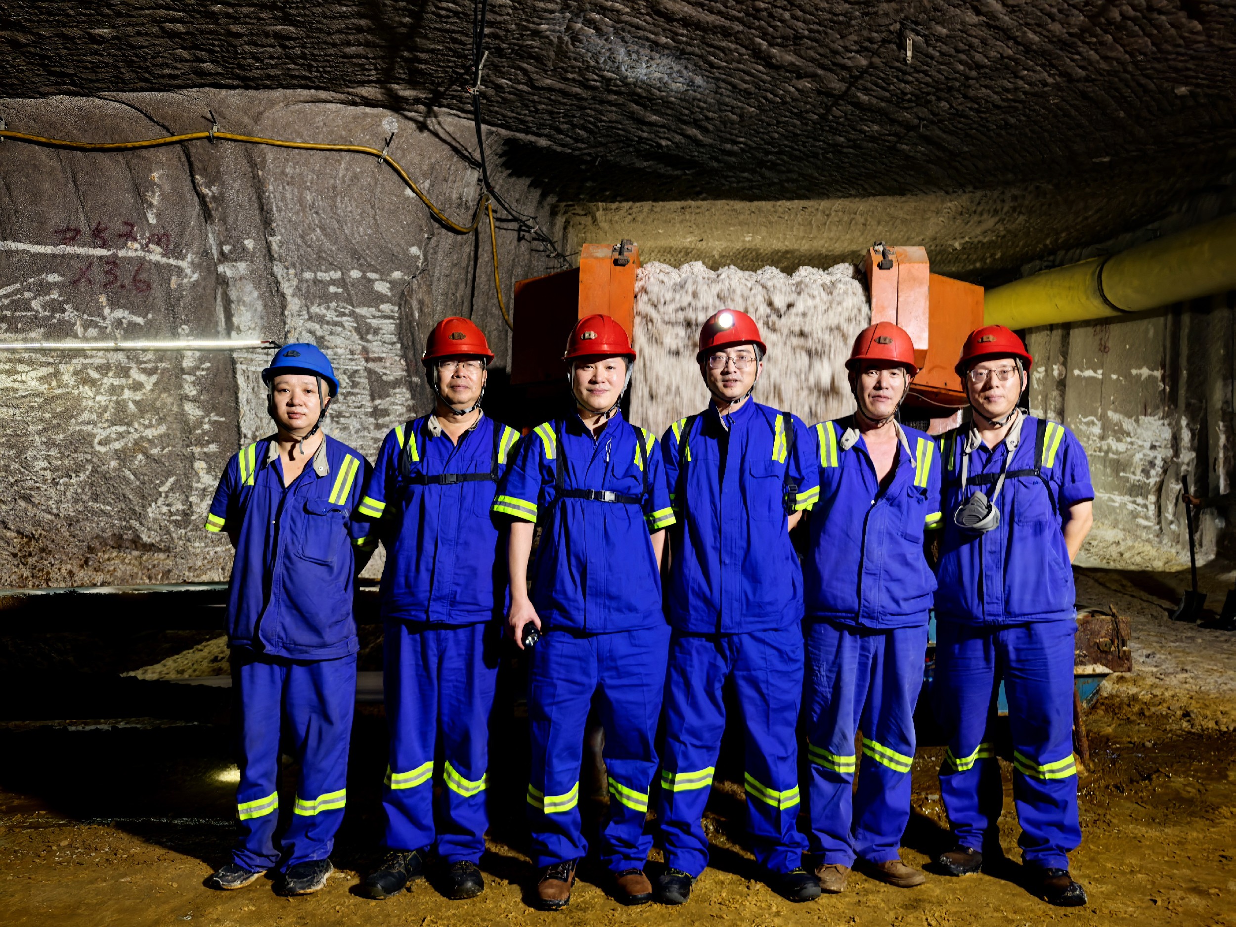 yl23455永利官网(中国)股份有限公司