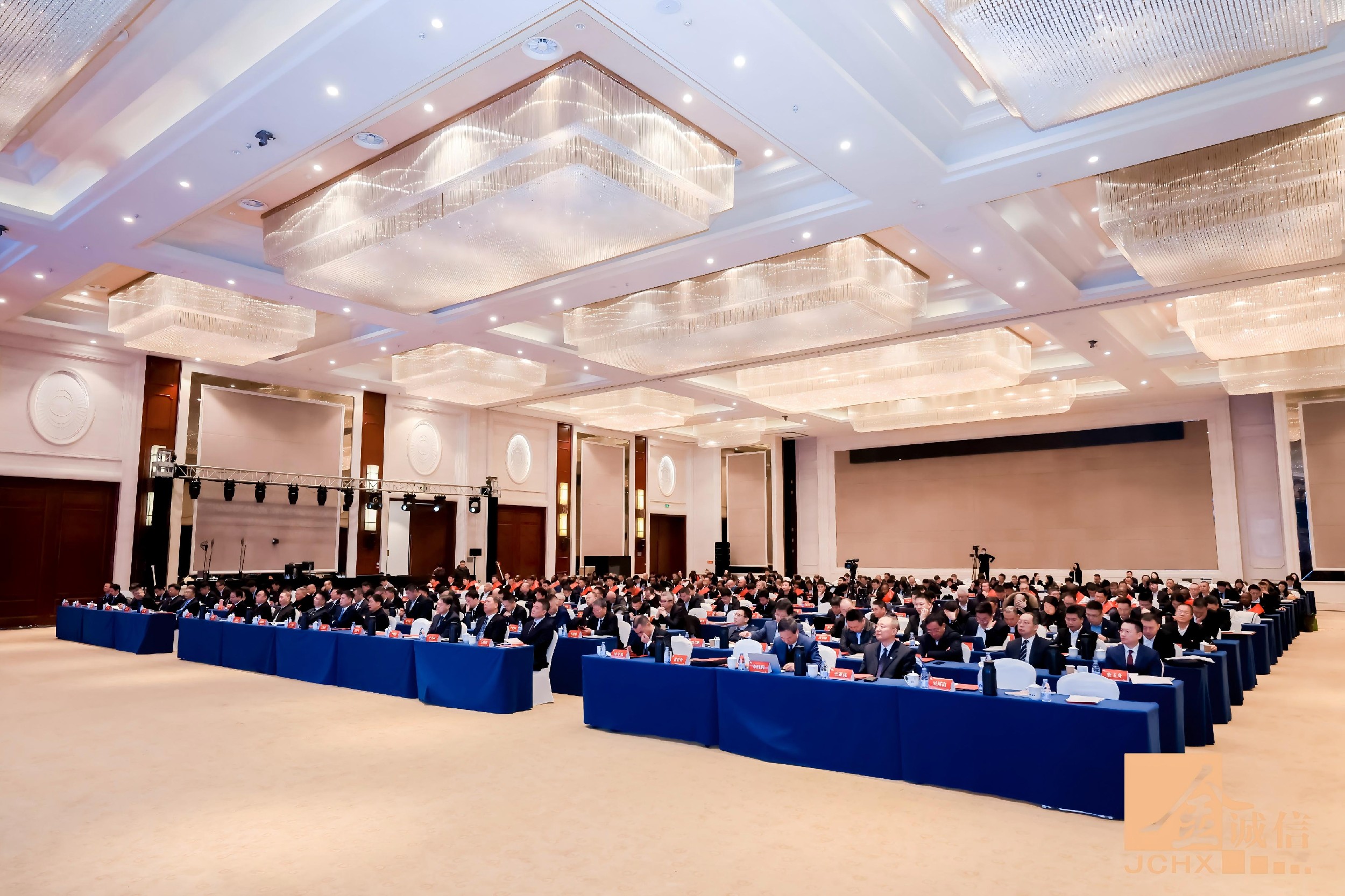 yl23455永利官网(中国)股份有限公司